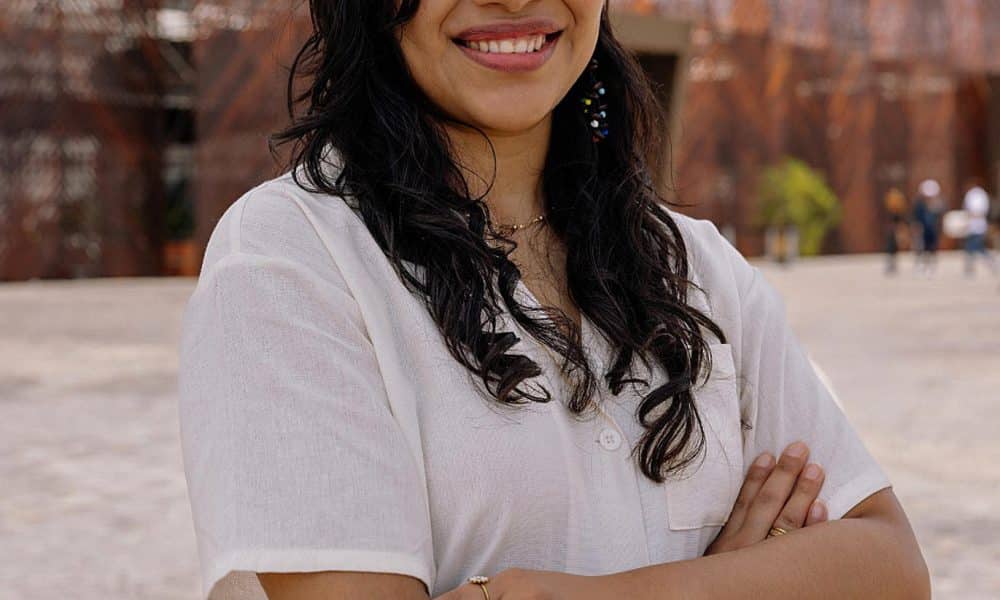 Greenpeace pide a México pasar a la acción en materia climática pero valora su liderazgo