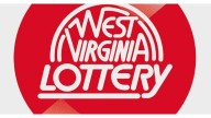 $10,000 scratch-off winner sold in Raleigh County