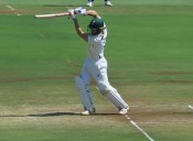 Former India great hails ‘Rising Star’ as South Africa A stun India A in Bengaluru