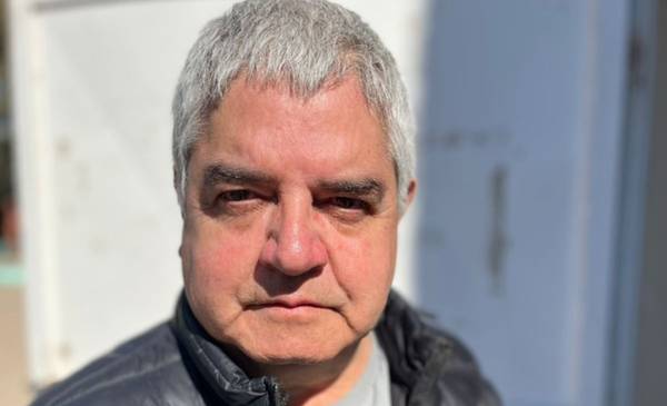 ¿Cómo puede el vecino prevenirse de estafas, como por ejemplo “El Cuento del Tío?