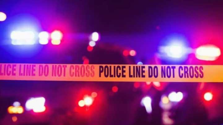 At least 12 dead as speeding truck rams into vehicles in Jaipur