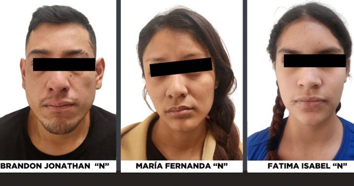 Sacerdote Ernesto Baltazar fue víctima de ‘gotera’: ¿Qué sabemos de este modus operandi para robar?