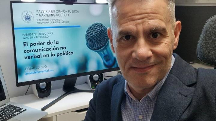 El Gobierno acepta la renuncia de María Méndez como administradora general de RTVC y propone a César Toledo para ocupar el cargo