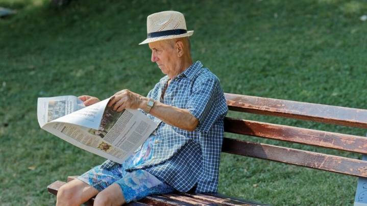 Mennonite Man Already Crafting His Snarky Rebuttal to Michael Zwaagstra's Latest Column