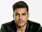 Carlos Rivera transforma el duelo por su padre en un homenaje musical