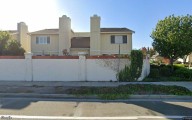 Sale closed in Milpitas: $1.8 million for a three