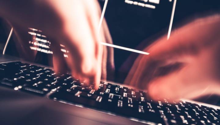 Hack attacks carried out by rogue workers at Chicago firm tackling ransomware threats, FBI says