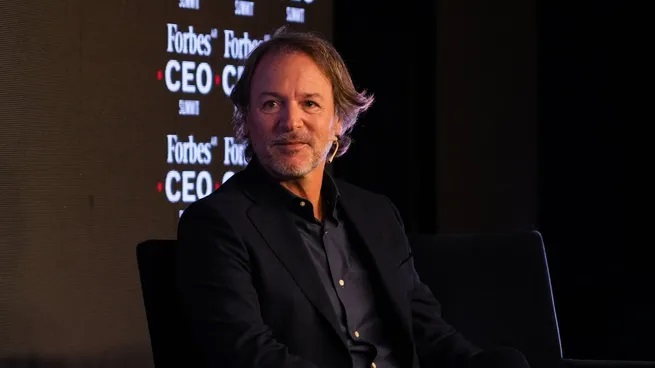 Mercado Libre le declara la guerra a Shein y a Temu