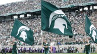 Every MSU football punishment for NCAA violations under Mel Tucker