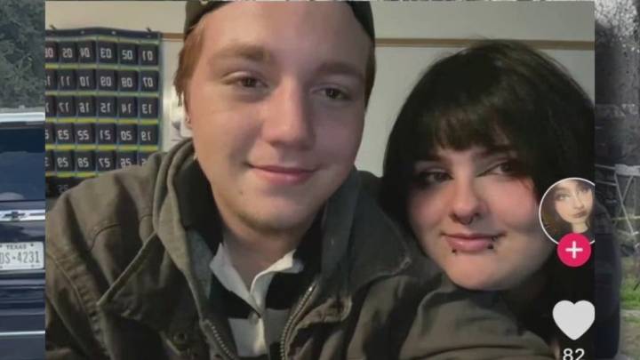 Galveston County: 18-year-old on trial for girlfriend's grandmother's death