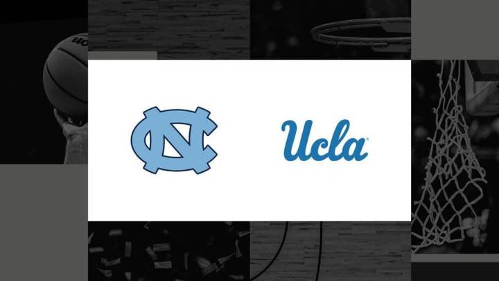 How to watch North Carolina vs. UCLA women's basketball: TV channel and streaming options for November 13
