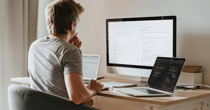 5 equipos para sortear el fin del soporte de Windows 10