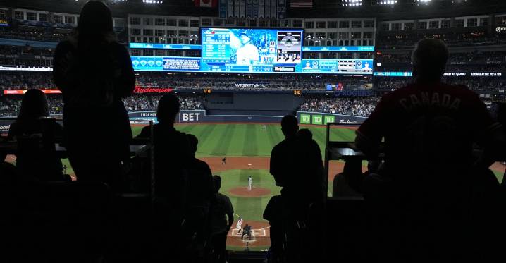 Today on Pinstripe Alley