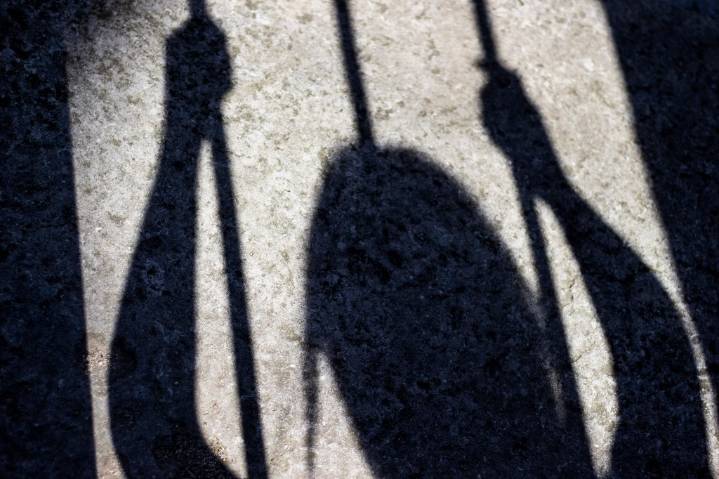 Study: Children now fastest