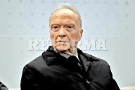 Gertz Manero: FGR y décadas de polémica