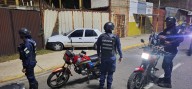 Funcionario resultó asesinado por celos