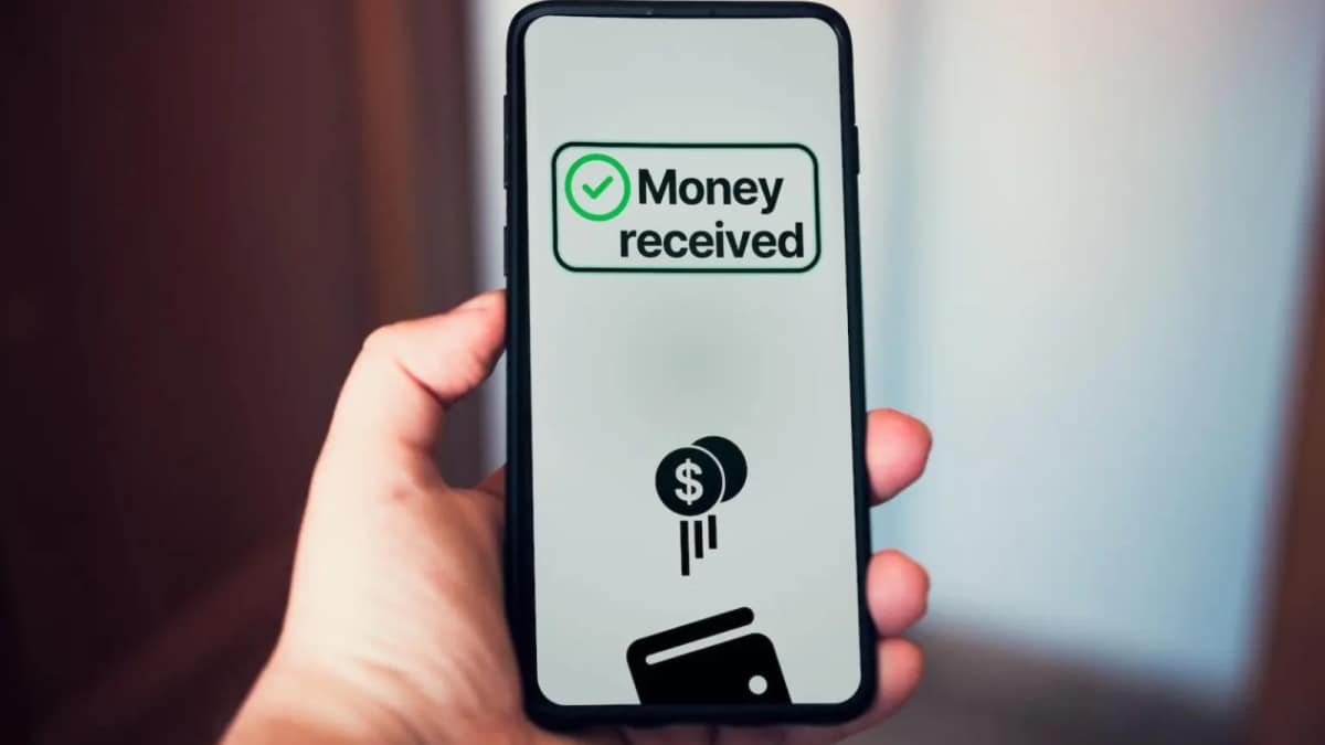 Can You Save Tax By Transferring Money To Your Wife? Here’s What The Law Says