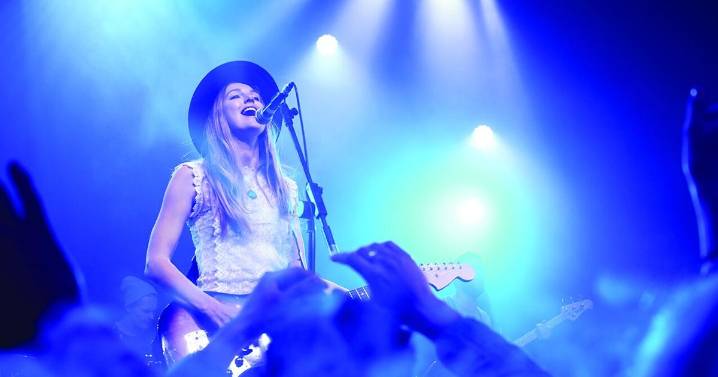 Gifts for every music lover