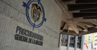 Procuraduría pone la lupa sobre contratación de obras viales en Santa Marta El ente de control previene a EDUS por uso de convenios