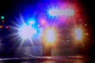 Maryland radio show caller admits finding body in woods but not alerting police