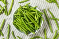 What Happens to Your Body When You Eat Green Beans Every Day