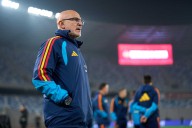 La continua reinvención de De la Fuente