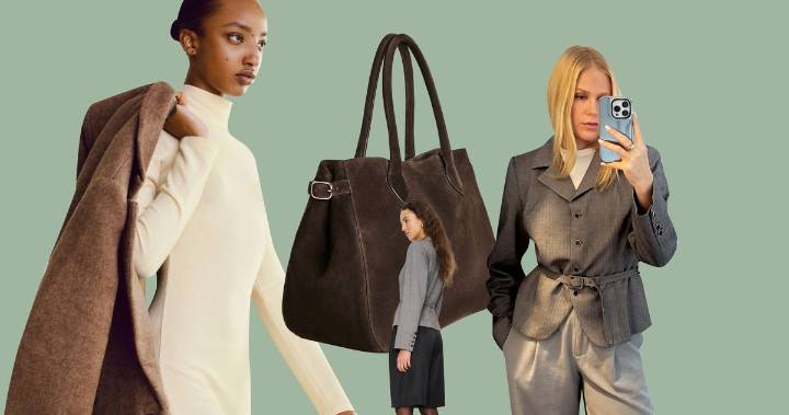 18 Best Reformation Black Friday Sale Deals of 2025