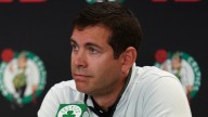 Celtics Could Explore Trade Avenues To Acquire Dynamic Warriors Wing