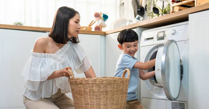 UK homeowners urged to follow temperature 'change' advice to save money on bills