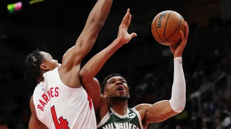 NBA planea lanzar en 2027 una nueva liga europea