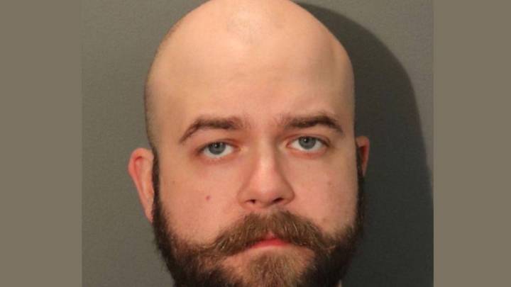 Minnesota Man Fatally Shoots 24-Year-Old After Brief Encounter at Apartment Complex