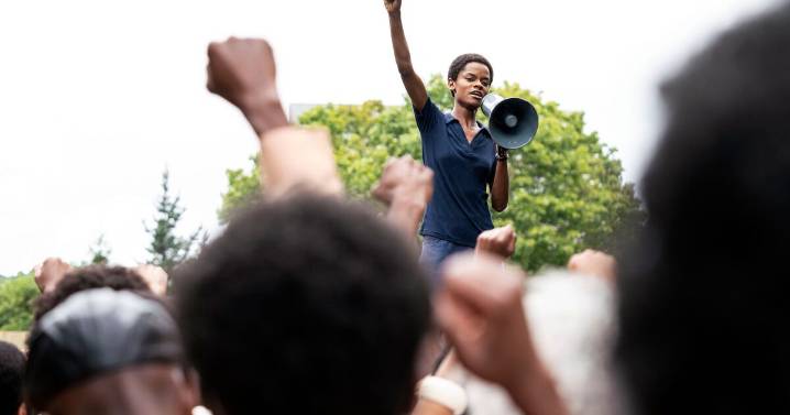 The 'masterpiece' historic BBC drama with 99% Rotten Tomatoes score 