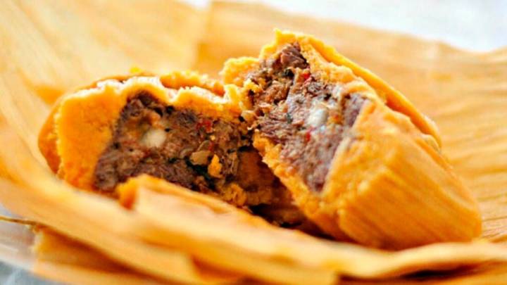 Llega una nueva edición del Festival del Tamal Jujeño con entrada gratuita