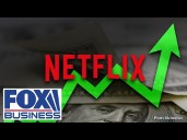 BIG TECH BUYING: Analyst reveals where there is 'great opportunity' to invest