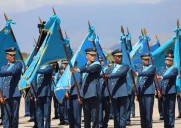 China endurece su postura frente a los Estados Unidos