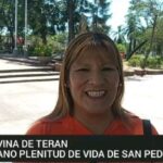 Realizarán un Congreso Cristiano para niños,...