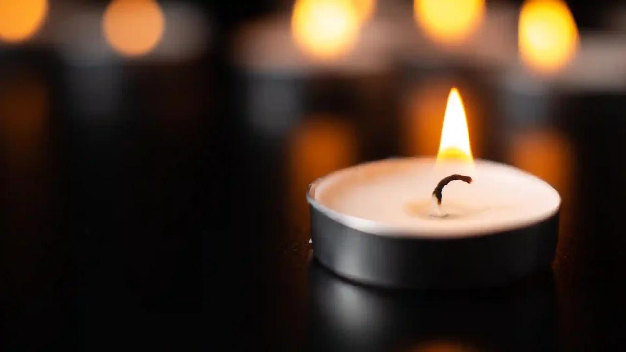 Asesinaron en Bogotá a hombre que estaba cumpliendo años: hermana contó detalles del crimen