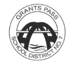 Oregon school district pays $650K to settle suit over gender identity policy