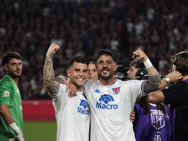 Así quedó el cuadro del Torneo Clausura 2025: por qué la clasificación de Tigre cambió la localía para Racing y cómo son los cruces de cuartos de final