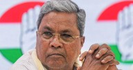 Karnataka CM Siddu to meet sugarcane farmers, factory owners today