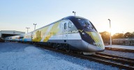 South Florida commuter rail project in limbo after latest ruling on Brightline lawsuit 