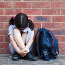 Jaipur Class IV girl begged teacher for help 5 times in her last moments: CBSE report