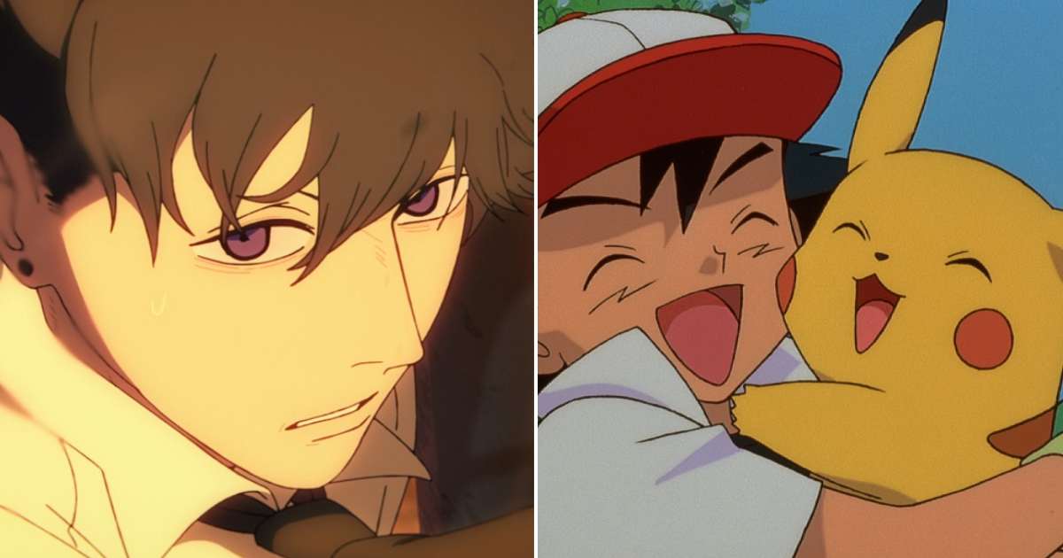 Chainsaw Man: Reze Arc North America Box Office Day 24: Less Than $3M Away From Beating This Pokémon Movie