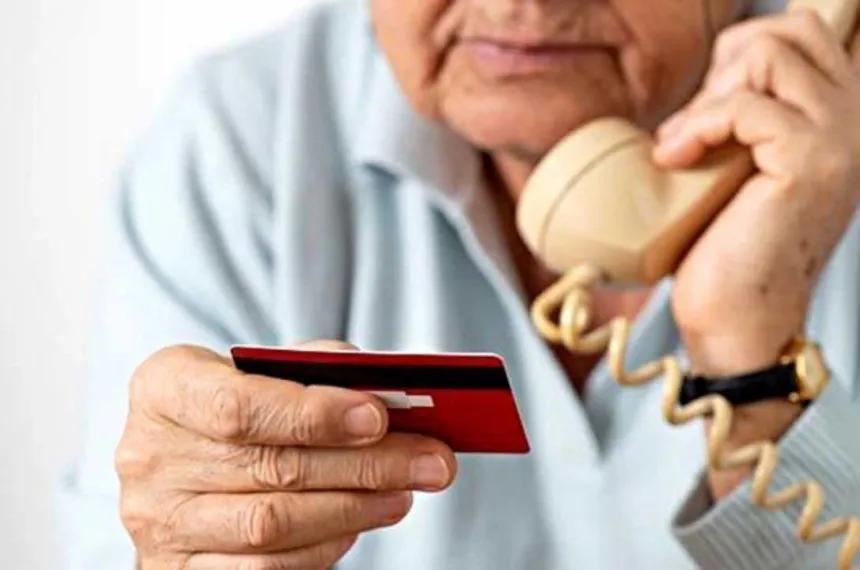 Alertan por una estafa telefónica del Ministerio de Salud por un nuevo carnet de vacunación