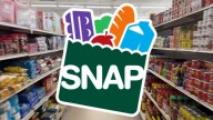 As SNAP benefits set to expire, North Texas woman recalls impact