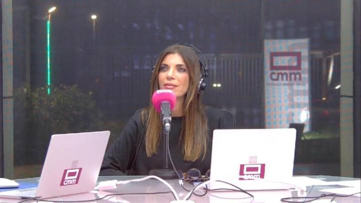 De Hoy, No Pasa (10/11/2025)