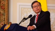"Amenazar no sirve para nada": la propuesta de Petro ante la presión de EEUU