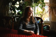 'There's no silver bullet.' Seattle researchers say autism answers lie in early diagnosis, interventions