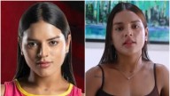 Katiuska, participante del Desafío, fue expulsada por “traicionar la confianza” del programa: esto fue lo que pasó