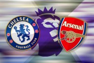 How to watch Chelsea FC vs Arsenal FC: TV channel and live stream for Premier League today